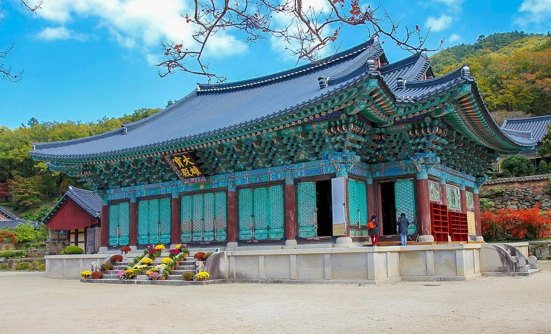 %EC%88%9C%EC%B2%9C_%283%29.jpg?type=w1200