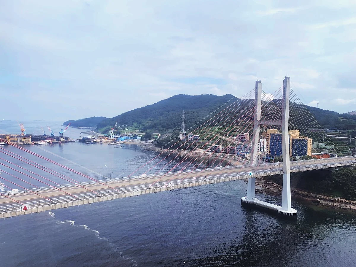 image_4811547841569403068516.jpg?type=w1200