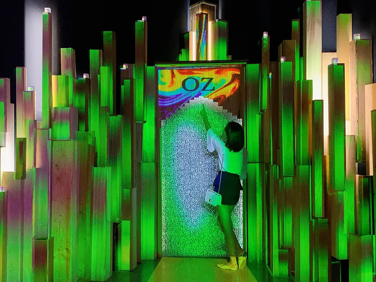 IMG_3338.JPG?type=w1200