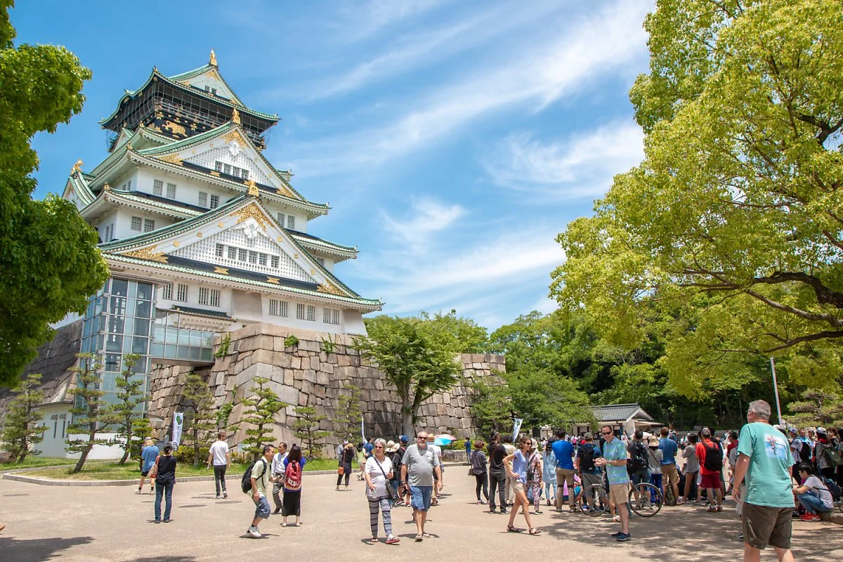 %EC%98%A4%EC%82%AC%EC%B9%B4%EC%84%B1_%281%29.jpg?type=w1200