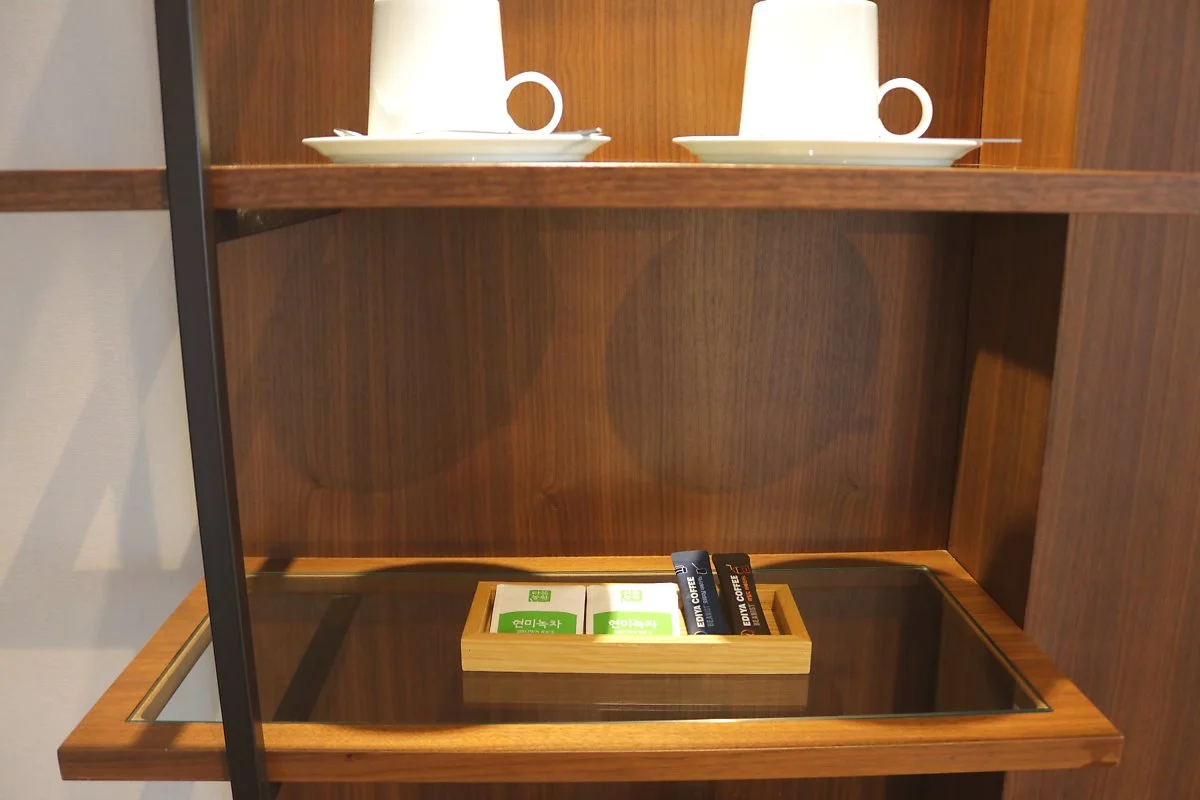 image_9450953431567964540726.jpg?type=w1200