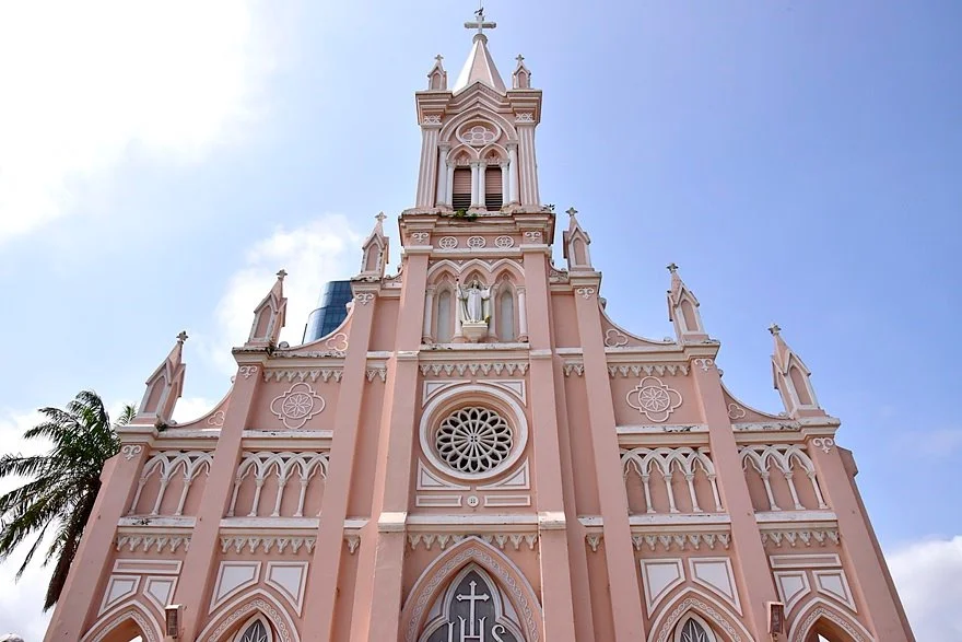 1-%EB%8B%A4%EB%82%AD%ED%95%91%ED%81%AC%EC%84%B1%EB%8B%B9.JPG?type=w1200