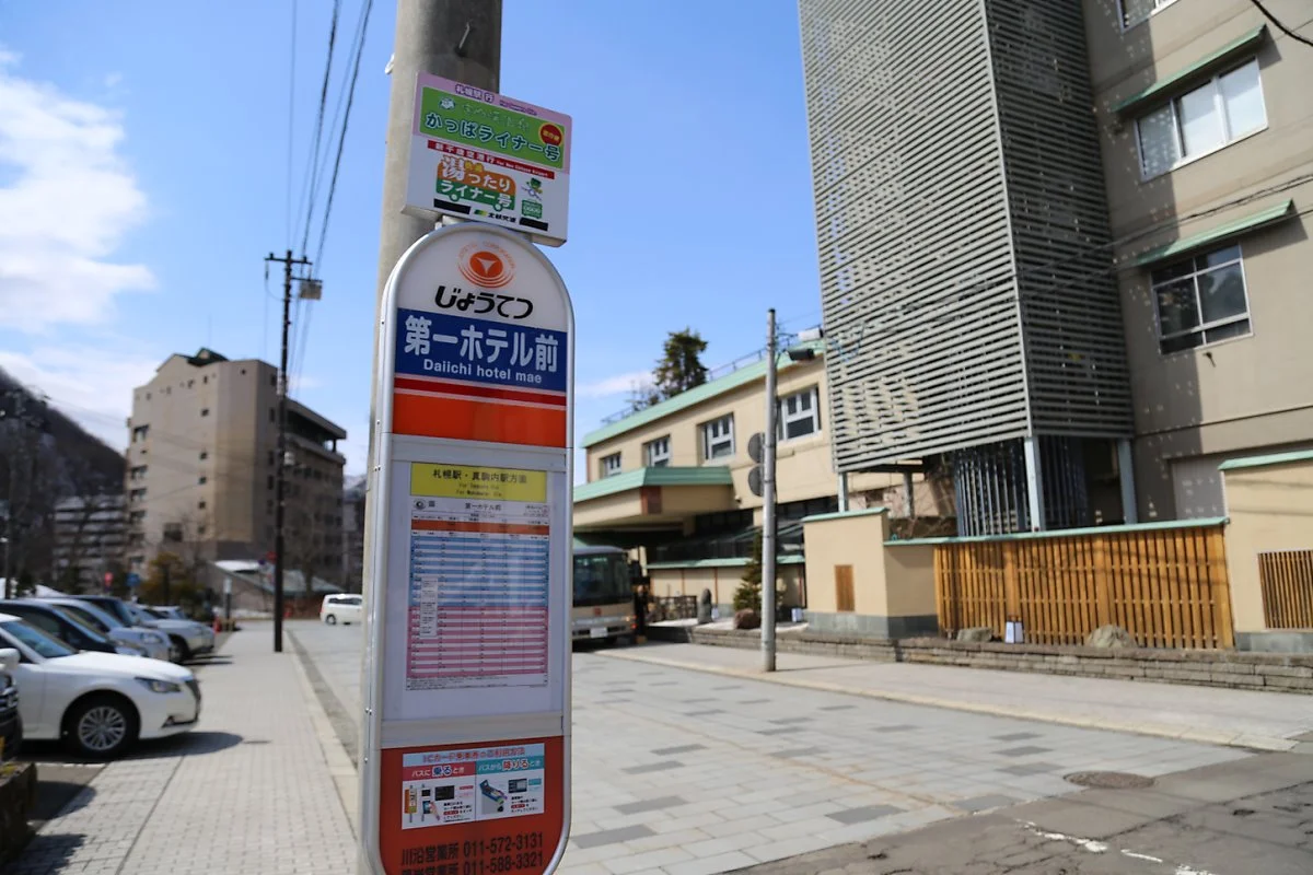 %EC%A0%9C%EB%AA%A9_%EC%97%86%EC%9D%8C-2109.jpg?type=w1200