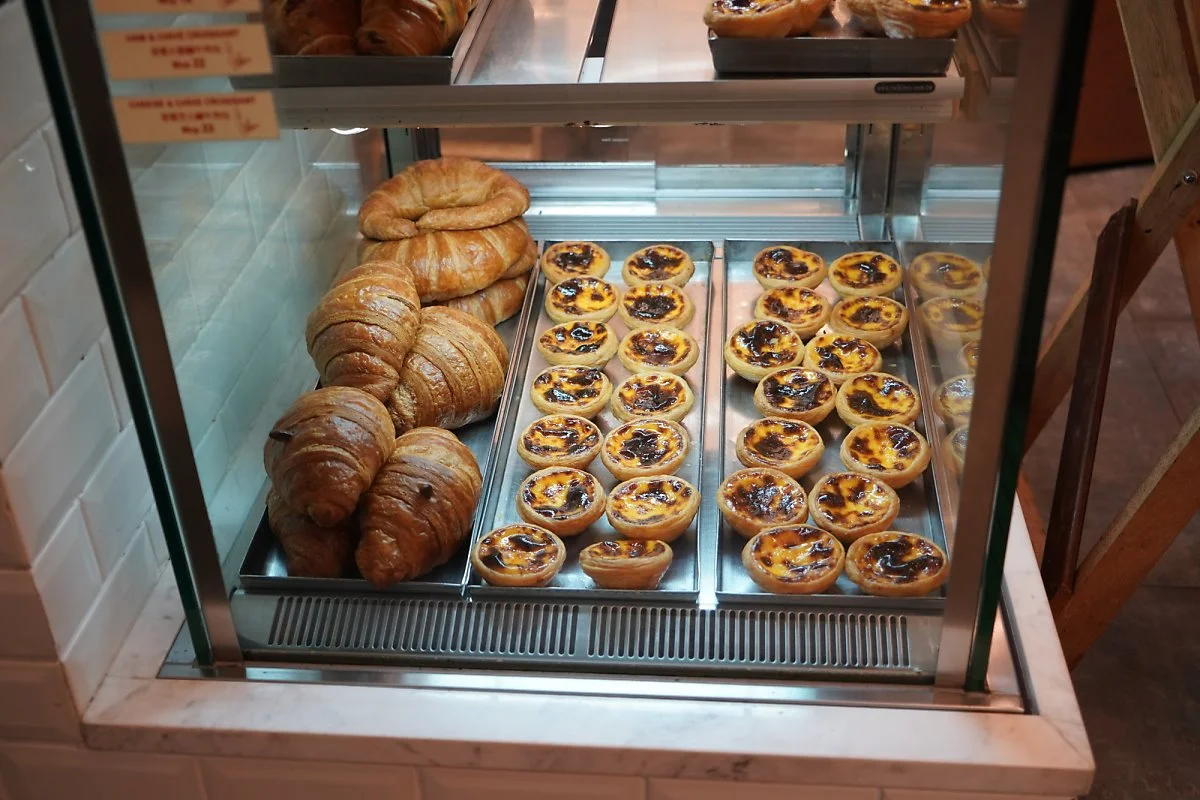 12%EB%B2%A0%EB%84%A4%EC%8B%9C%EC%95%88_%EB%A1%9C%EB%93%9C%EC%8A%A4%ED%86%A0%EC%9A%B0.JPG?type=w1200