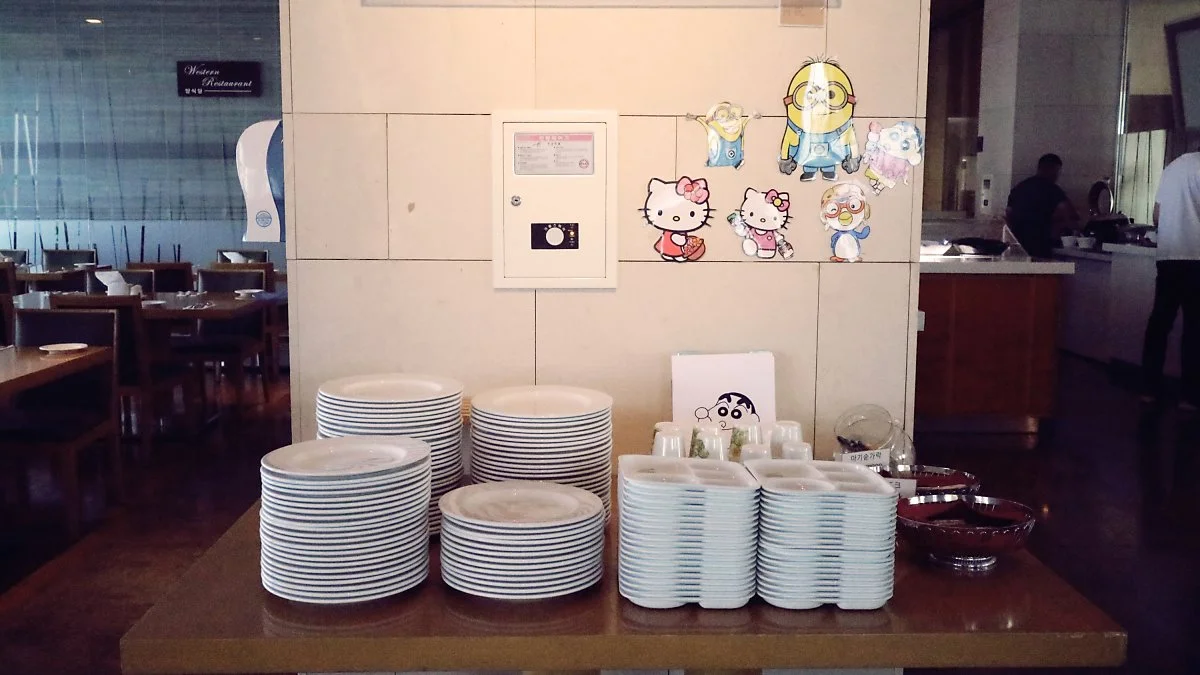 wp_7838058201569266414168.jpg?type=w1200