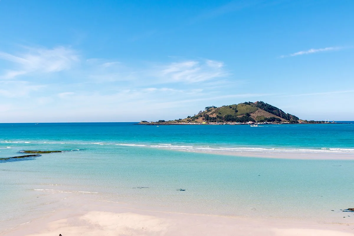 %EC%A0%9C%EC%A3%BC%EB%8F%841.jpg?type=w1200