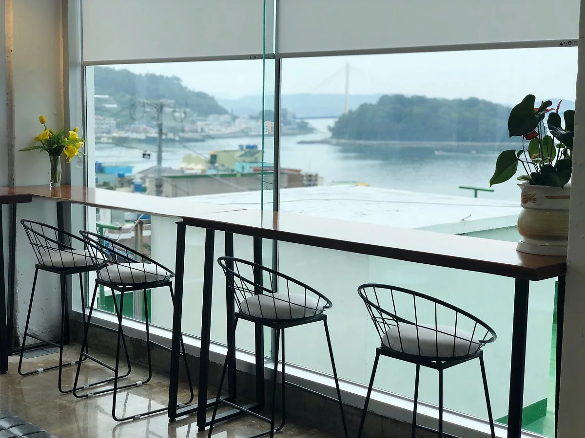 image_370951471569319345519.jpg?type=w1200