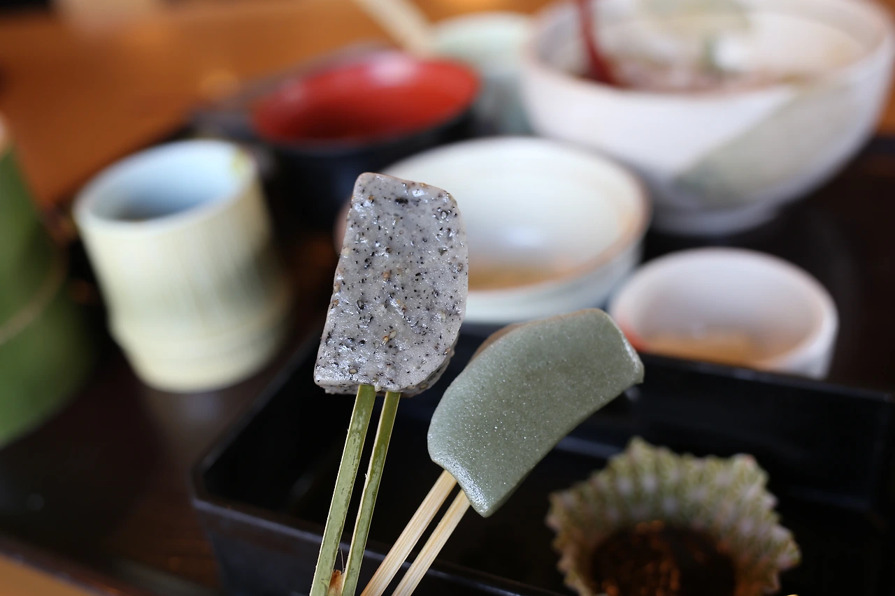 사가 두부 이네 (7).JPG