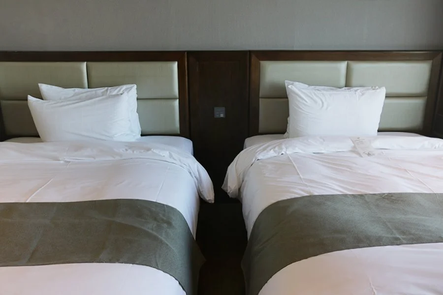 %EB%94%94%EB%9F%AD%EC%8A%A4-5.jpg?type=w1200