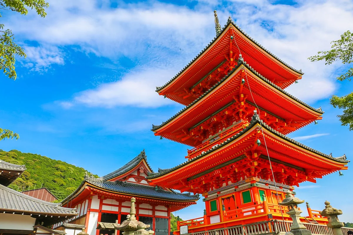 %EA%B8%B0%EC%9A%94%EB%AF%B8%EC%A6%88%EB%8D%B0%EB%9D%BC_%281%29.jpg?type=w1200