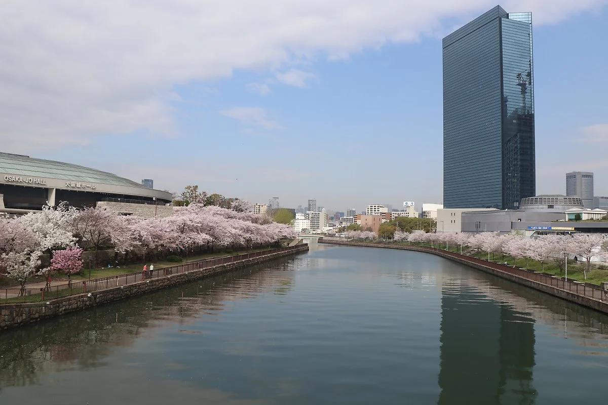 4%EC%9B%94%ED%95%B4%EC%99%B8%EC%97%AC%ED%96%89%EC%A7%80%EC%B6%94%EC%B2%9C1_%EC%98%A4%EC%82%AC%EC%B9%B43.JPG?type=w1200