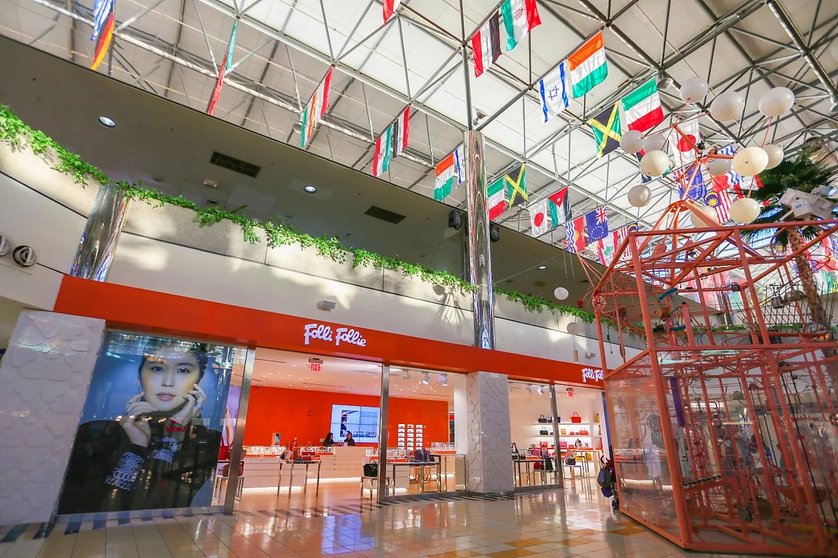 7_%EB%A7%88%EC%9D%B4%ED%81%AC%EB%A1%9C%EB%84%A4%EC%8B%9C%EC%95%84%EB%AA%B0_%283%29.jpg?type=w1200