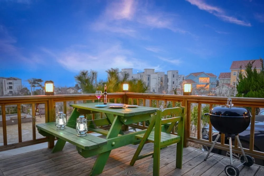 3214e014_z.jpg?type=w1200