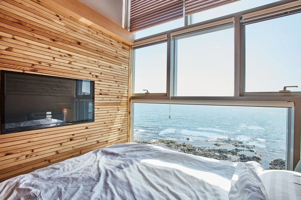 aa8e0a64_z.jpg?type=w1200