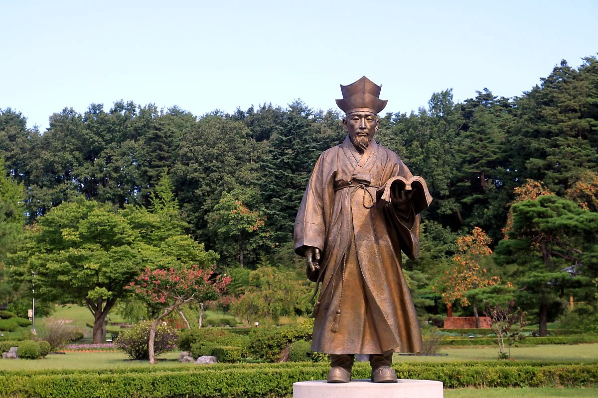 %EC%98%A4%EC%A3%BD%ED%97%8C_%282%29.JPG?type=w1200