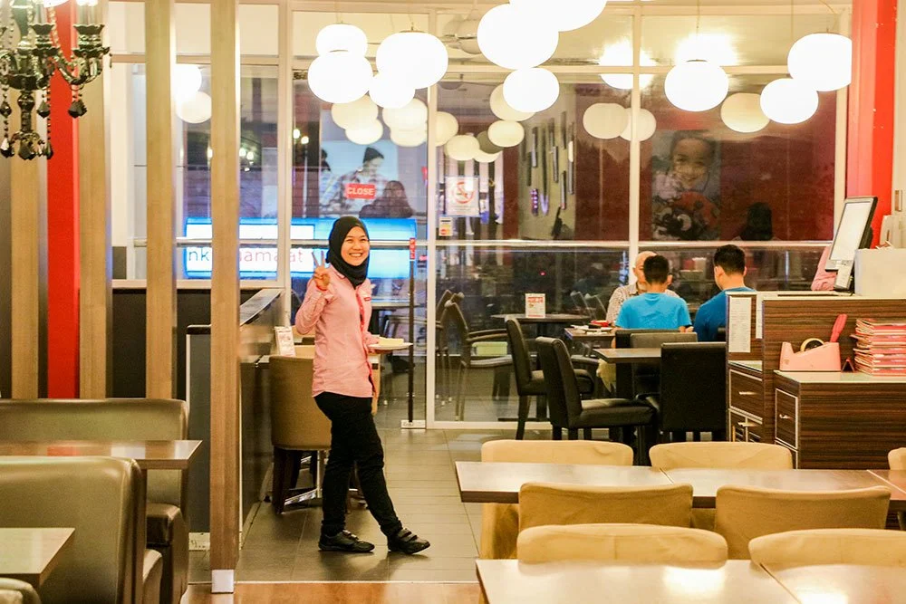 %EC%BD%94%ED%83%80%ED%82%A4%EB%82%98%EB%B0%9C%EB%A3%A8%EB%A7%9B%EC%A7%91_027.jpg?type=w1200