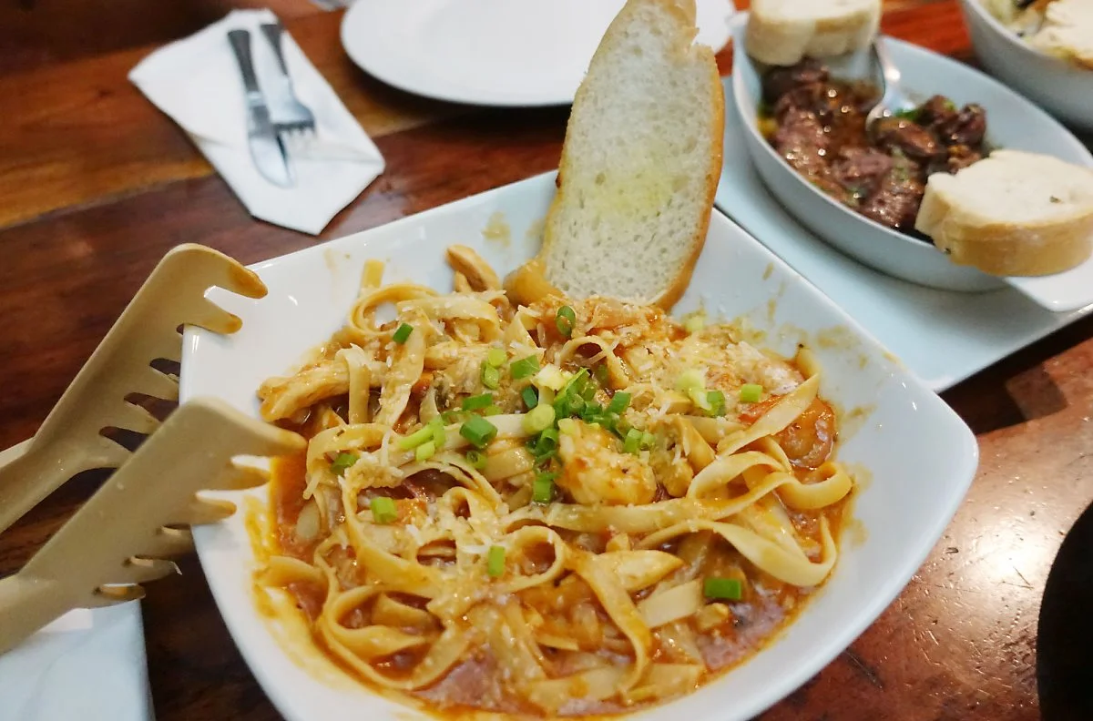 _%EB%89%8C%EB%80%B3_%EB%81%B7%EB%80%AB_%EB%A4%B3%EB%80%AB_%EB%97%A1%EB%80%BF5.jpg?type=w1200