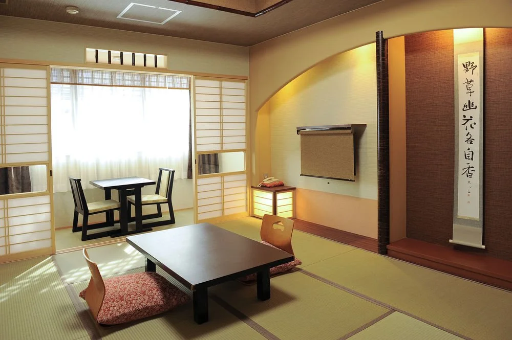 kyoto_4.jpg?type=w1200