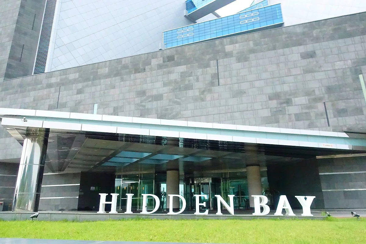 image_1199898471569266414840.jpg?type=w1200