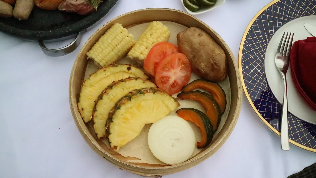 IMG_7049.JPG?type=w1200