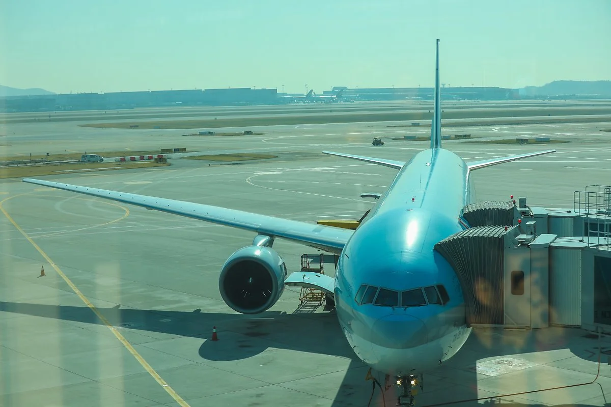 12_%EB%8C%80%ED%95%9C%ED%95%AD%EA%B3%B5__%281%29.jpg?type=w1200