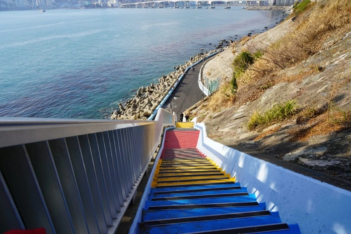 image.png?type=w1200