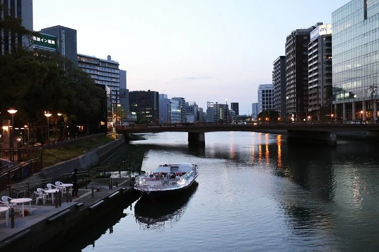 batch_%ED%98%BC%EC%9E%90_%EA%B0%80%EA%B8%B0_%EC%A2%8B%EC%9D%80_%EC%97%AC%ED%96%89%EC%A7%803_%ED%9B%84%EC%BF%A0%EC%98%A4%EC%B9%B46.JPG?type=w1200