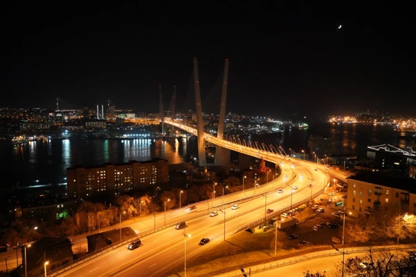 image.png?type=w1200