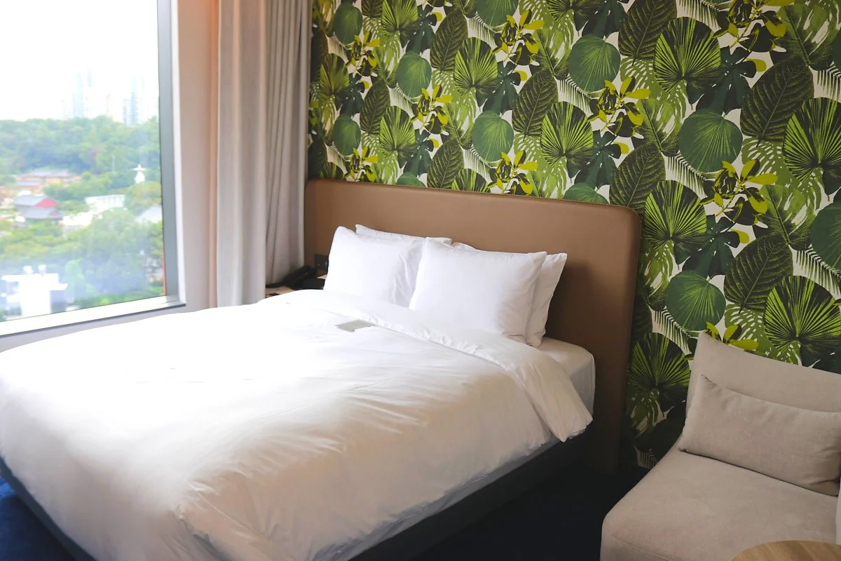 image_8082871441567760553141.jpg?type=w1200