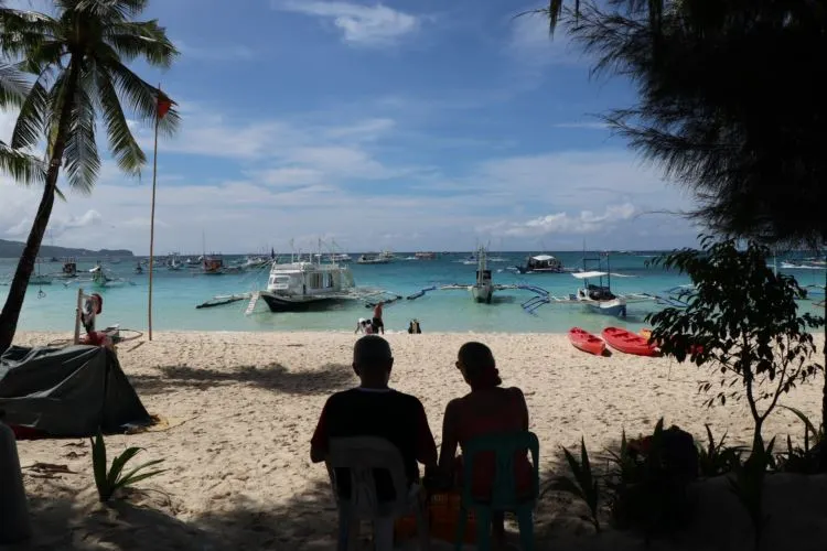 보라카이맛집 보라카이자유여행1resize.JPG