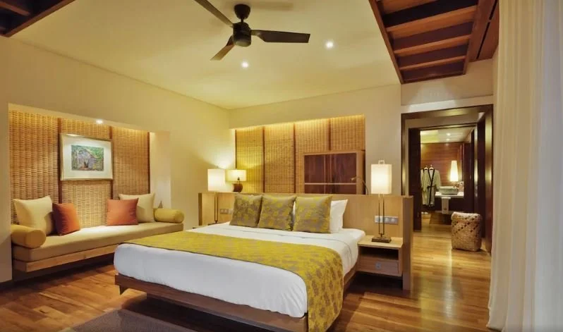 image_4274890841567656200395.jpg?type=w1200