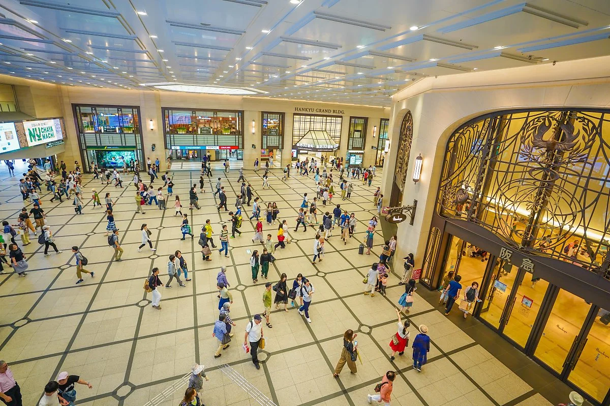 %EC%9A%B0%EB%A9%94%EB%8B%A4_%281%29.jpg?type=w1200