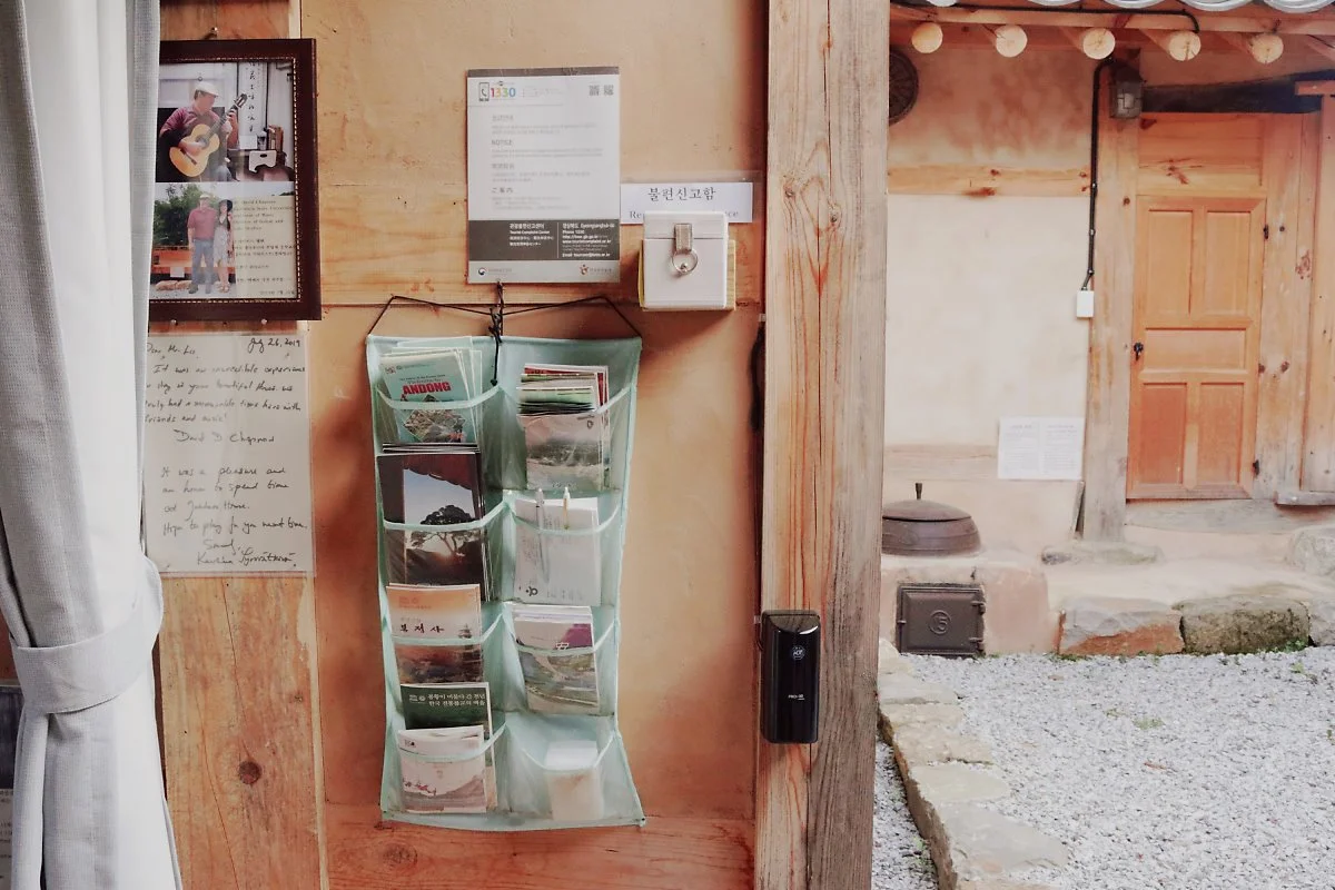 wp_3846332391566997005688.jpg?type=w1200