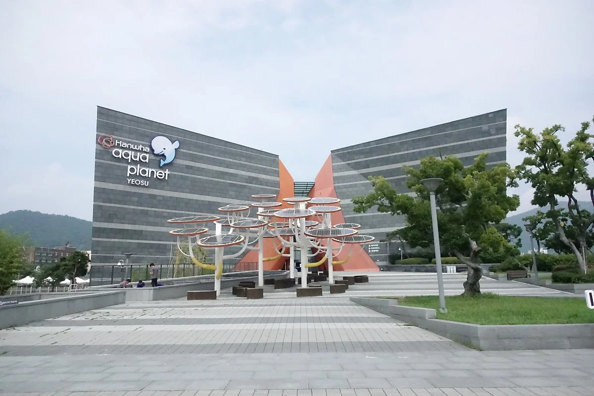 DSC05018.JPG?type=w1200