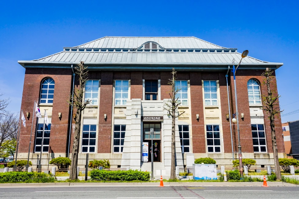 image.png?type=w1200