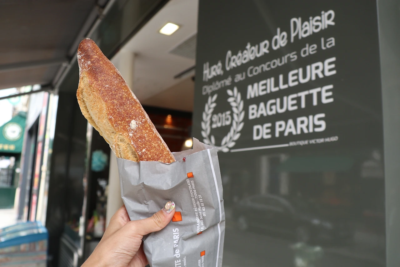 전세계 디저트 끝판왕 여행지3_파리14.JPG