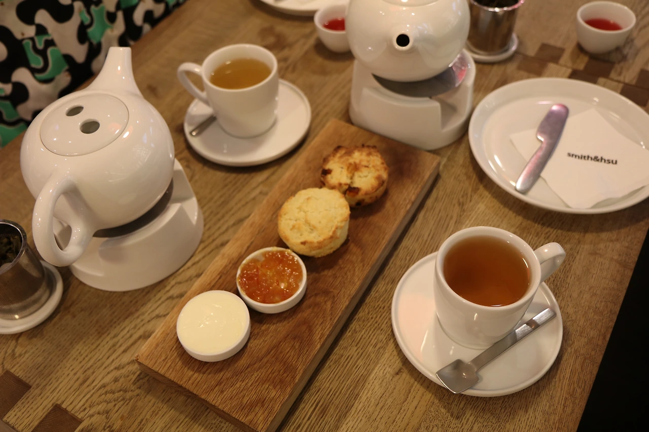 전세계 디저트 끝판왕 여행지5_타이페이7.JPG