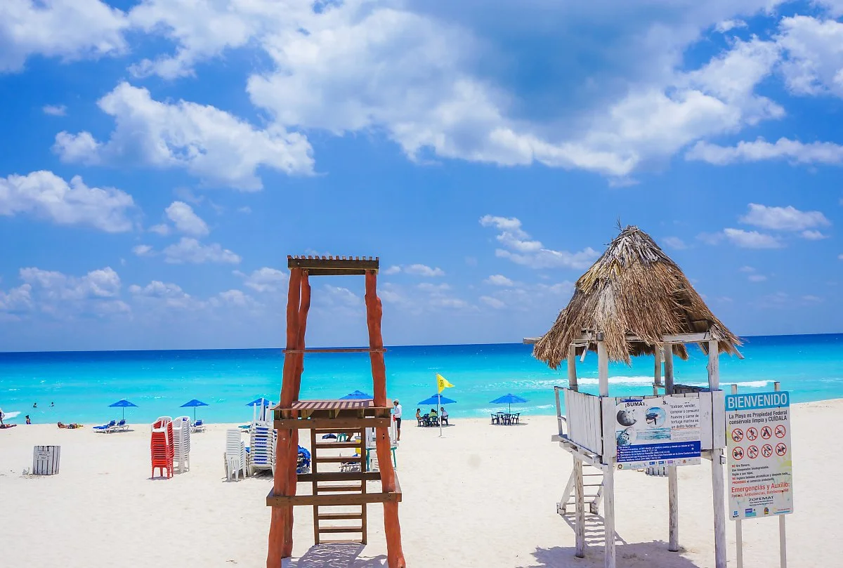 %EC%B9%B8%EC%BF%A4_%281%29.jpg?type=w1200