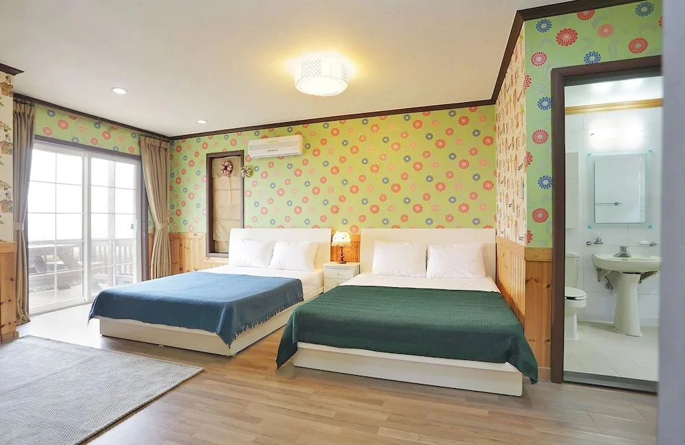 6209e49b_z.jpg?type=w1200