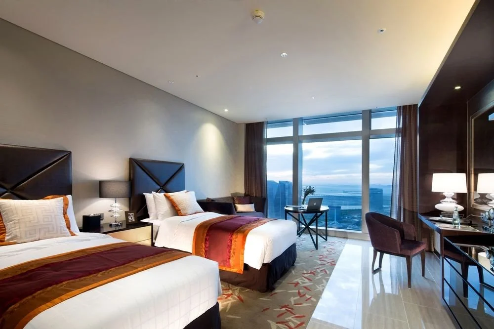 %EC%98%A4%ED%81%AC%EC%9A%B0%EB%93%9C_%ED%94%84%EB%A6%AC%EB%AF%B8%EC%96%B4_%EC%9D%B8%EC%B2%9C3.jpg?type=w1200