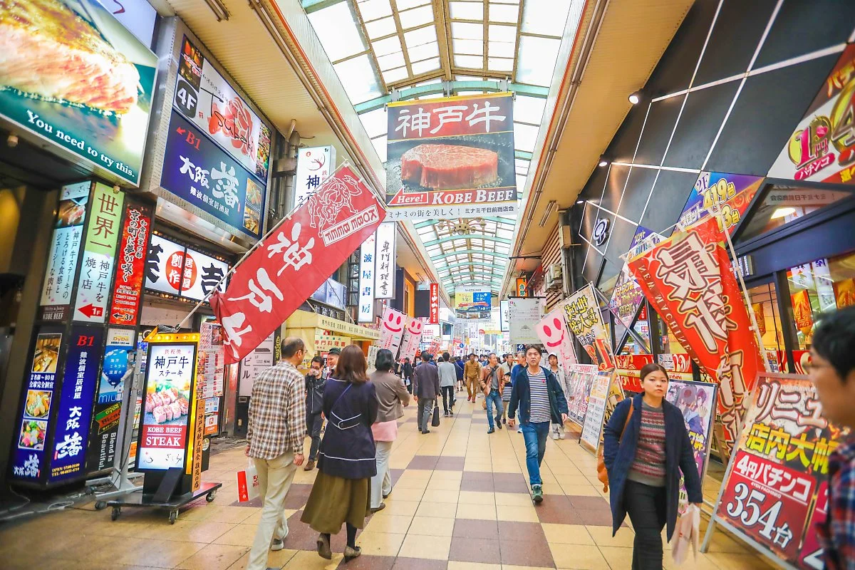 %EB%82%9C%EB%B0%94_%281%29.jpg?type=w1200