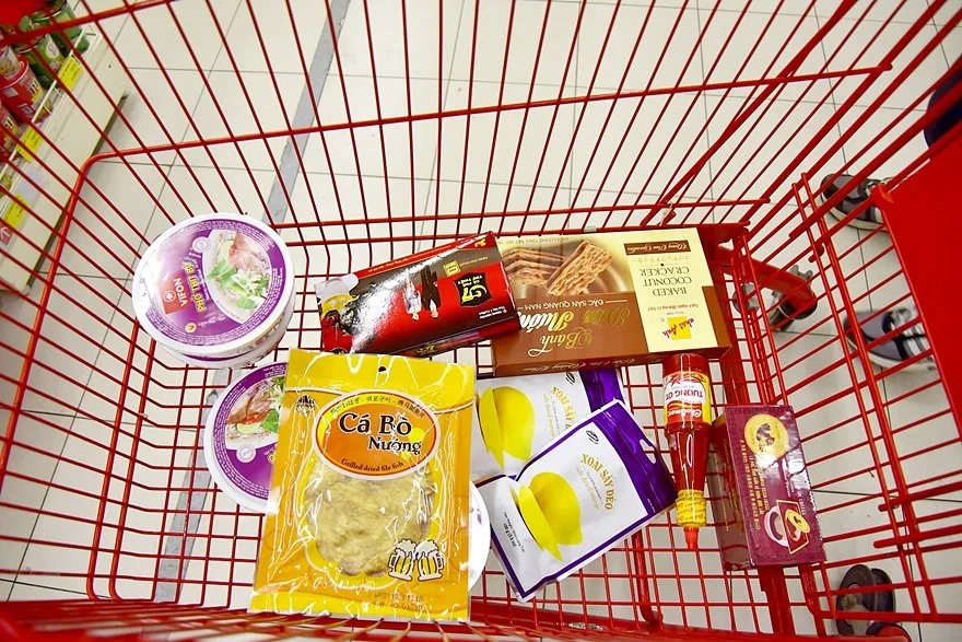 12-%EB%A1%AF%EB%8D%B0%EB%A7%88%ED%8A%B8%EC%87%BC%ED%95%91.JPG?type=w1200