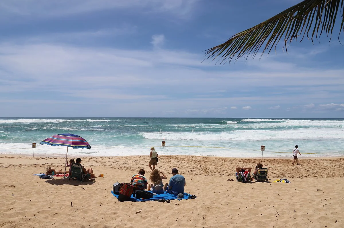 %ED%95%98%EC%99%80%EC%9D%B4%ED%95%AD%EA%B3%B5%EA%B6%8C13.JPG?type=w1200