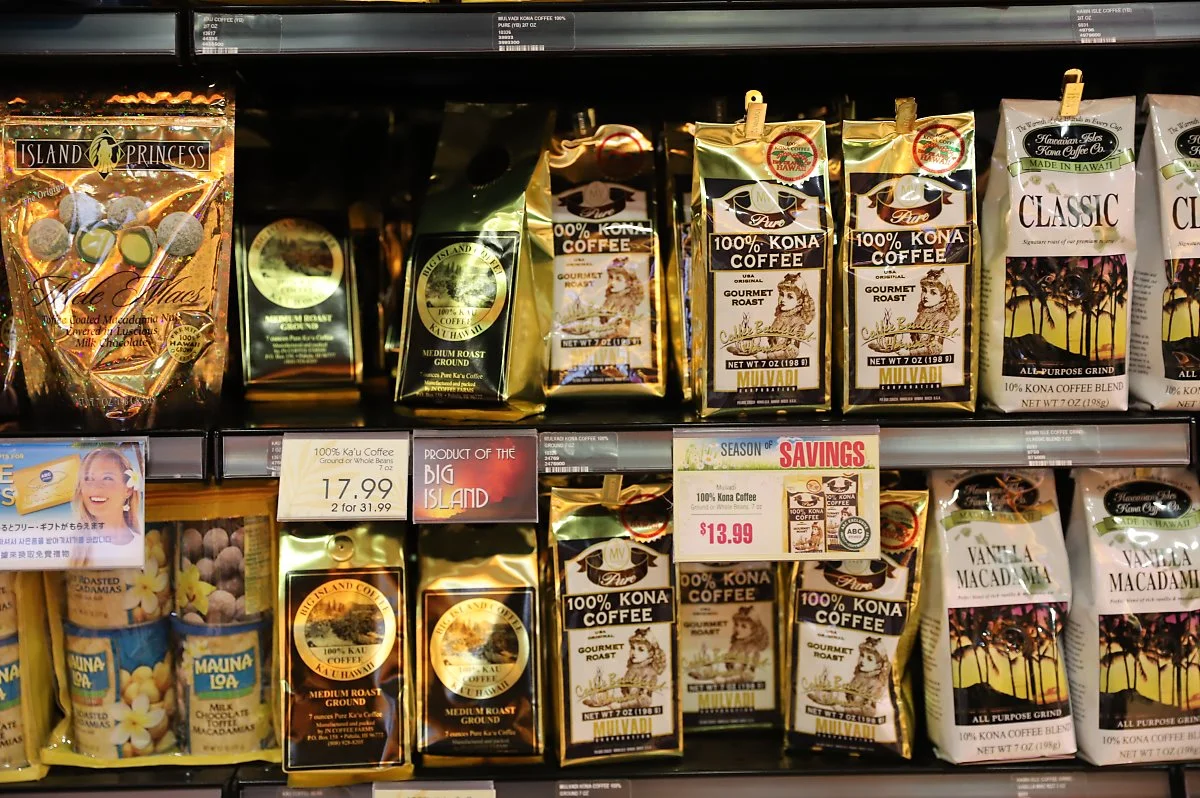 %ED%95%98%EC%99%80%EC%9D%B4%EC%87%BC%ED%95%91%EB%A6%AC%EC%8A%A4%ED%8A%B814.JPG?type=w1200