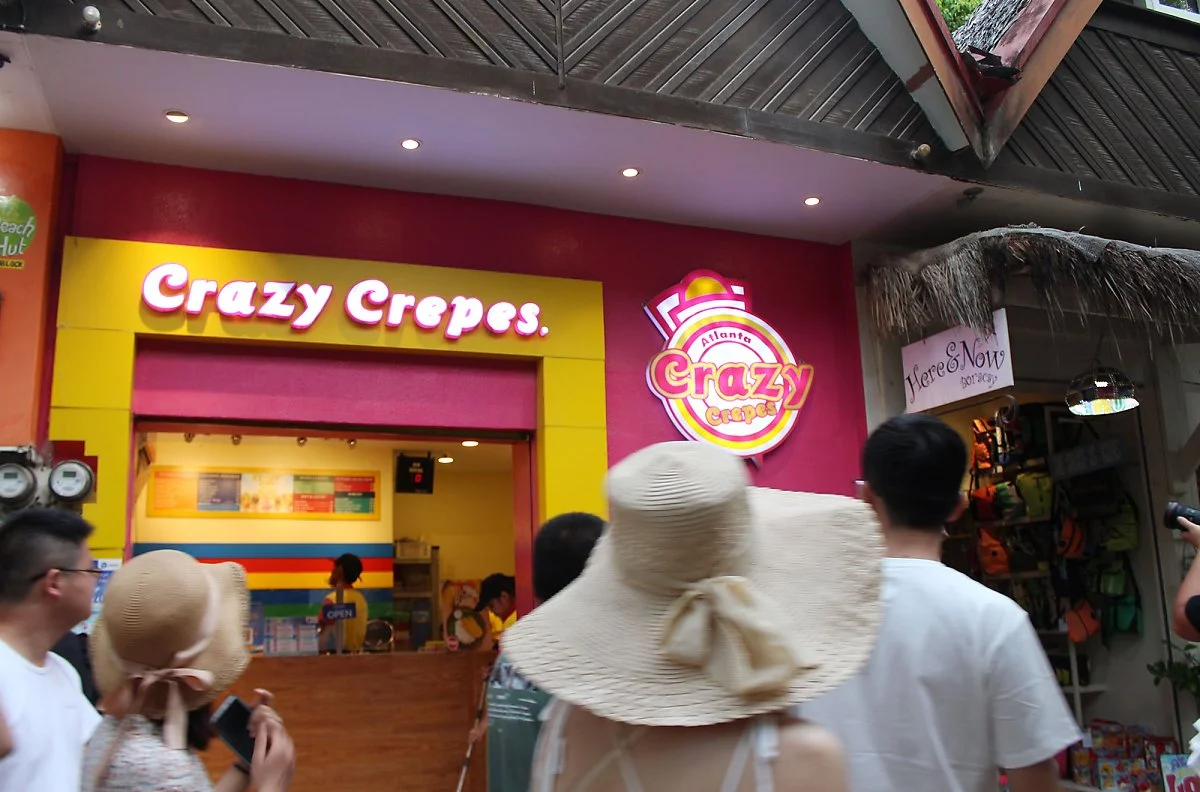 %ED%95%84%EB%A6%AC%ED%95%80%EB%B3%B4%EB%9D%BC%EC%B9%B4%EC%9D%B43.jpg?type=w1200