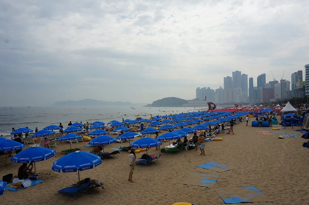 6%EC%9B%94_%EA%B5%AD%EB%82%B4%EC%97%AC%ED%96%89%EC%A7%80%EC%B6%94%EC%B2%9C3_%EB%B6%80%EC%82%B01.JPG?type=w1200