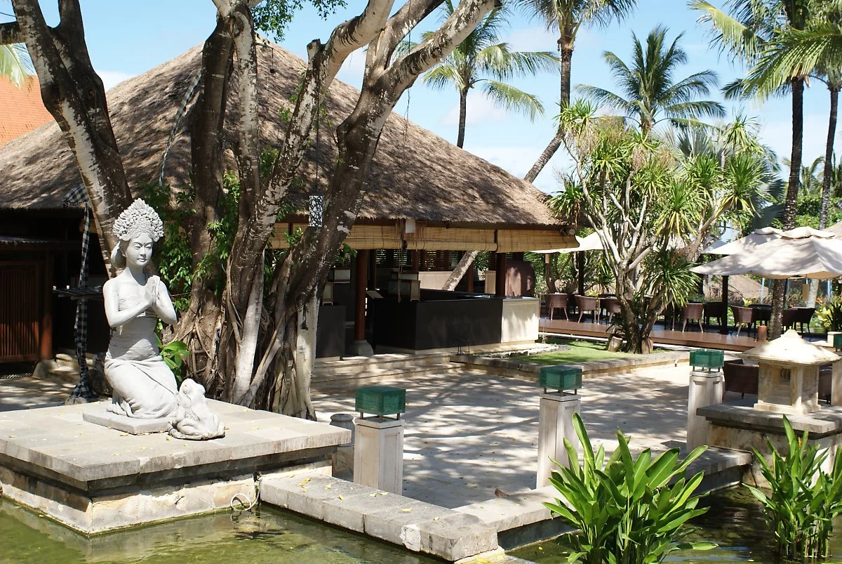 4%EC%9B%94%ED%95%B4%EC%99%B8%EC%97%AC%ED%96%89%EC%A7%80%EC%B6%94%EC%B2%9C4_%EB%B0%9C%EB%A6%AC1.JPG?type=w1200