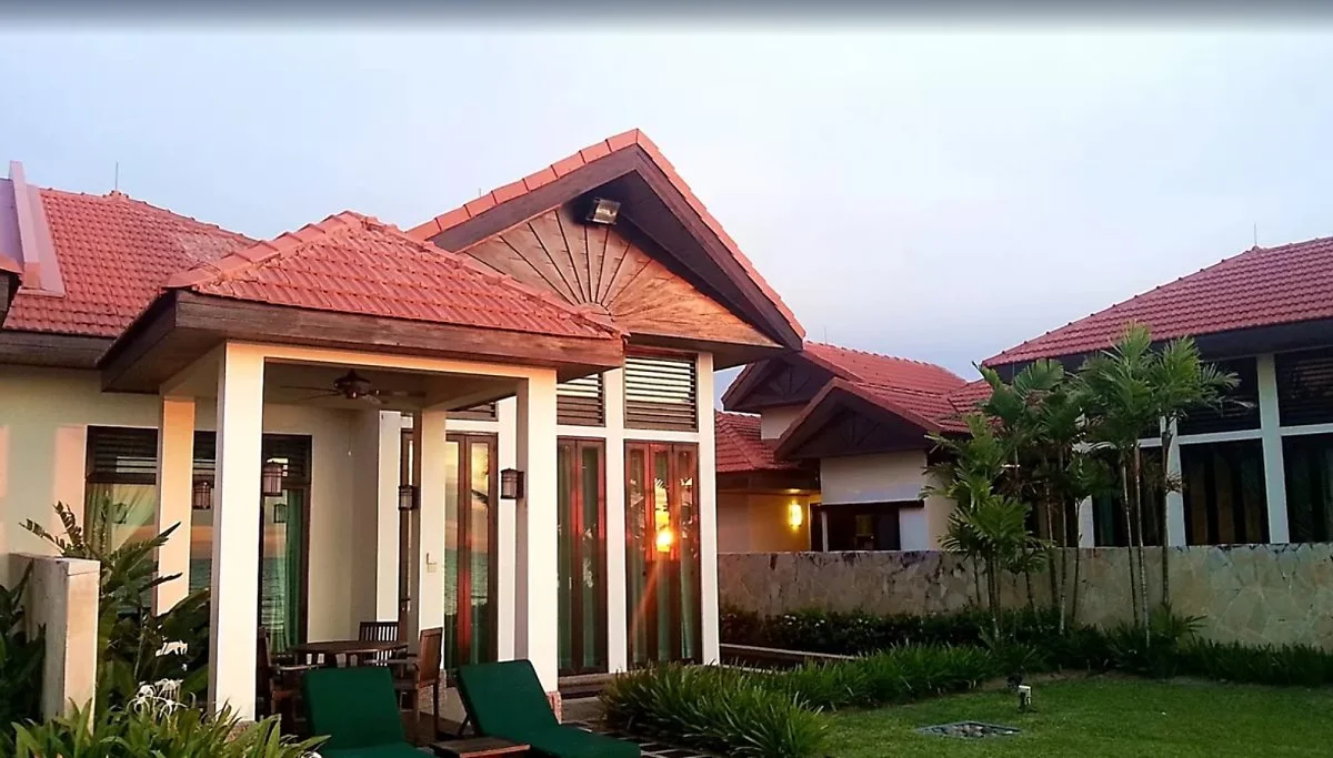 %EB%B3%B4%EB%A5%B4%EB%84%A4%EC%98%A4_%EB%B9%84%EC%B9%98_%EB%B9%8C%EB%9D%BC%EC%8A%A45.jpg?type=w1200