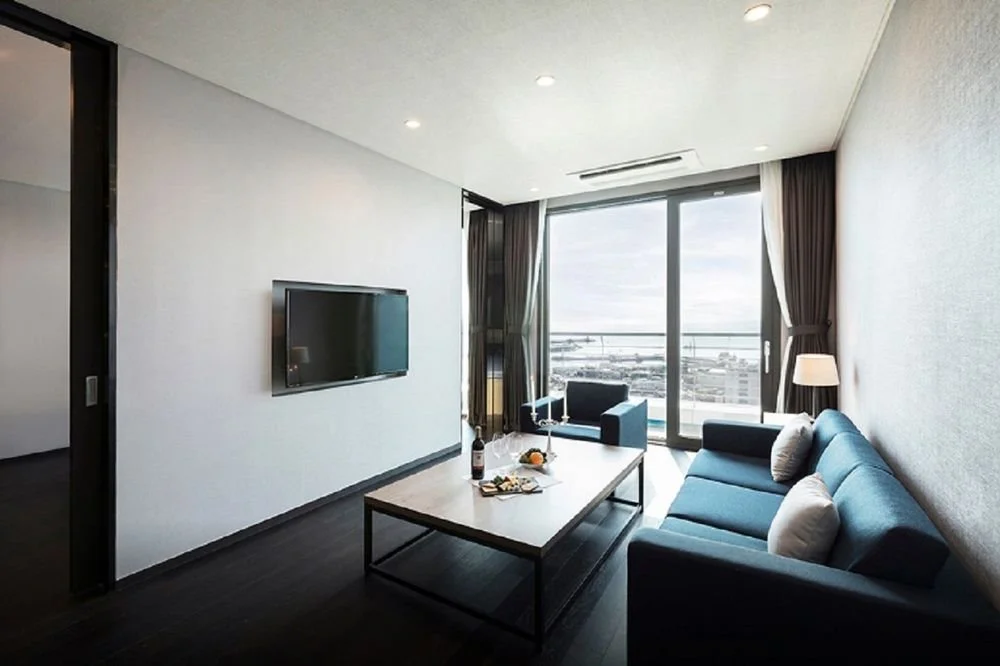 4a44871c_z.jpg?type=w1200