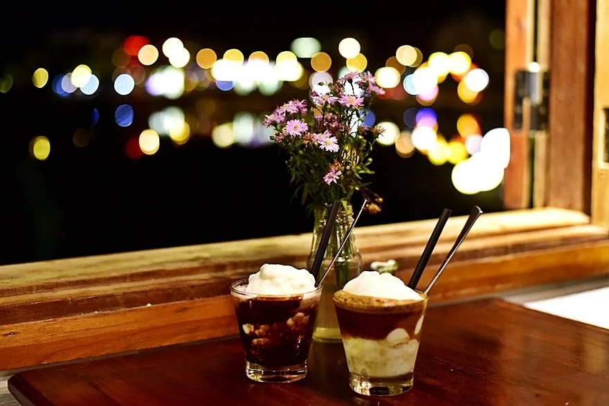 %ED%98%B8%EC%9D%B4%EC%95%88%EC%BD%A9%EC%B9%B4%ED%8E%982.JPG?type=w1200